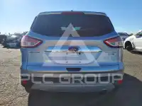 2014 Ford ESCAPE photo
