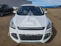 2014 Ford ESCAPE фото