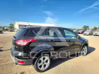 2014 Ford ESCAPE photo