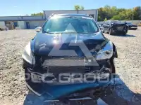 2014 Ford ESCAPE фото