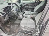 2014 Ford ESCAPE фото