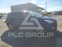 2014 Ford ESCAPE фото