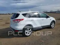 2014 Ford ESCAPE фото