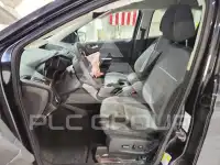 2014 Ford ESCAPE фото
