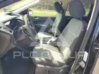 2014 Ford ESCAPE photo