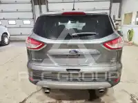 2014 Ford ESCAPE фото
