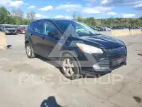 2014 Ford ESCAPE фото