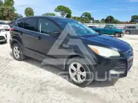 2014 Ford ESCAPE photo