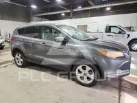 2014 Ford ESCAPE фото