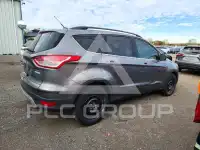 2014 Ford ESCAPE фото