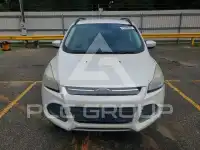 2014 Ford ESCAPE фото