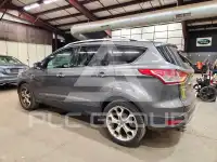 2014 Ford ESCAPE фото
