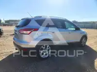 2014 Ford ESCAPE photo