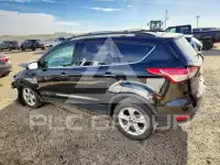 2014 Ford ESCAPE photo