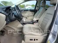 2014 Ford ESCAPE фото
