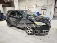 2014 Ford ESCAPE фото
