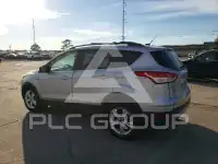 2014 Ford ESCAPE фото