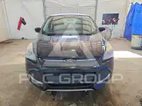 2014 Ford ESCAPE фото