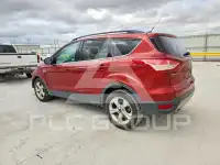 2014 Ford ESCAPE фото