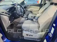 2014 Ford ESCAPE фото
