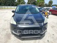 2014 Ford ESCAPE photo