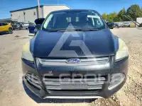 2014 Ford ESCAPE фото