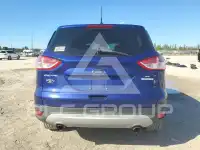 2014 Ford ESCAPE фото