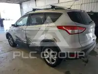 2014 Ford ESCAPE photo