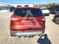 2014 Ford ESCAPE photo