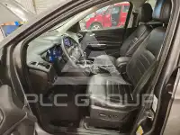 2014 Ford ESCAPE фото