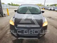 2014 Ford ESCAPE фото