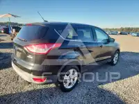 2014 Ford ESCAPE фото