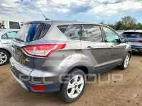 2014 Ford ESCAPE фото