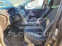 2014 Ford ESCAPE photo