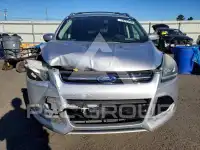 2014 Ford ESCAPE photo