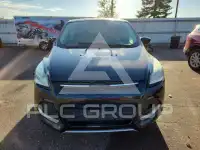 2014 Ford ESCAPE photo