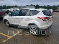 2014 Ford ESCAPE фото