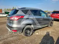 2014 Ford ESCAPE фото