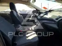 2014 Ford ESCAPE фото