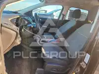 2014 Ford ESCAPE фото