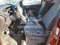 2014 Ford ESCAPE photo