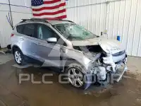2014 Ford ESCAPE photo