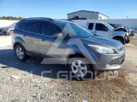 2014 Ford ESCAPE фото