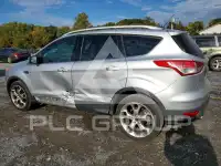 2014 Ford ESCAPE фото