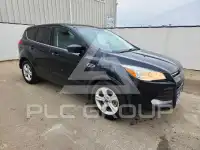 2014 Ford ESCAPE фото