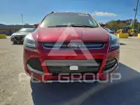 2014 Ford ESCAPE photo