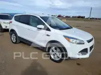 2014 Ford ESCAPE фото