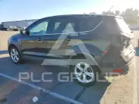 2014 Ford ESCAPE фото