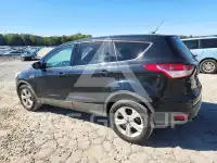 2014 Ford ESCAPE фото