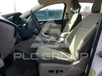 2014 Ford ESCAPE фото